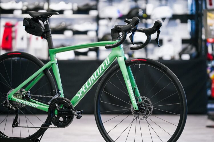 納車紹介 | スペシャライズド 福島 | Specialized Fukushima