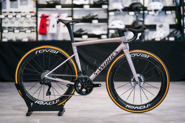 スペシャライズド 福島 | Specialized Fukushima