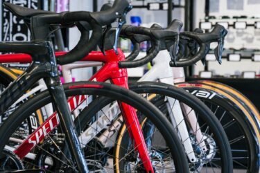 【随時更新】スペシャライズド福島の店頭在庫バイク一覧｜即日納車・アウトレットも！