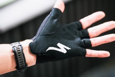 【新登場】SL PRO SHORT FINGER GLOVESが入荷！
