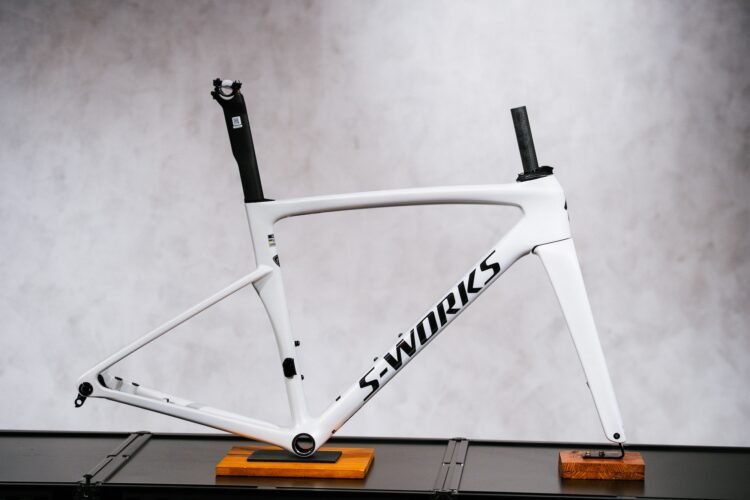 スペシャライズド 福島 | Specialized Fukushima