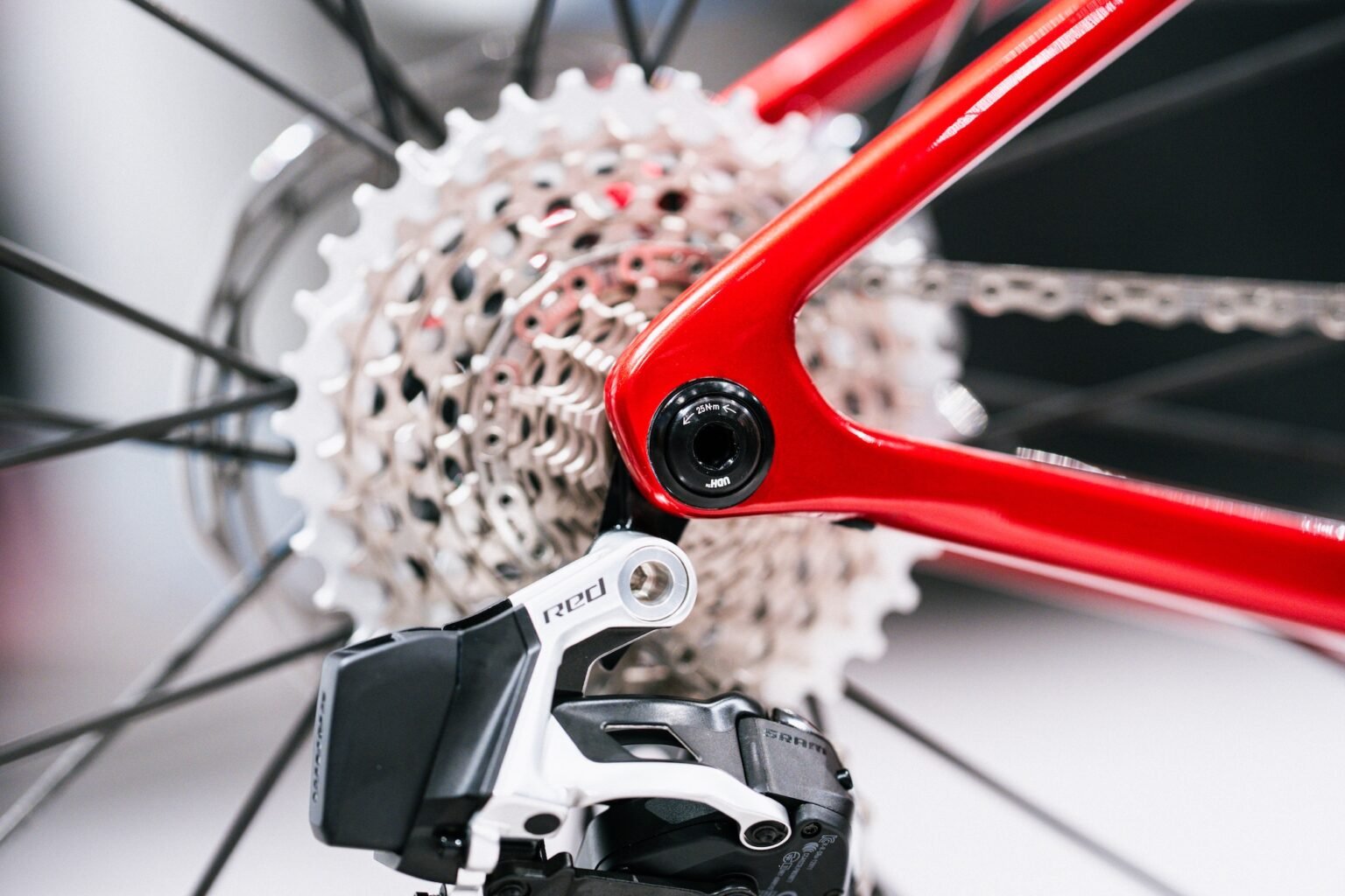 Sl9 Stripgenerator S-WORKS TARMAC SL9 登場!エアロ・軽量・UDH対応、その進化を徹底解説! | スペシャライズド 福島 ...