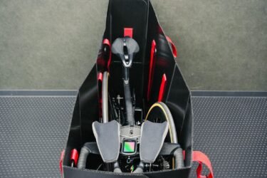 【随時募集中】遠征先でも慌てない！バイク組立＆トラブル対処講習会