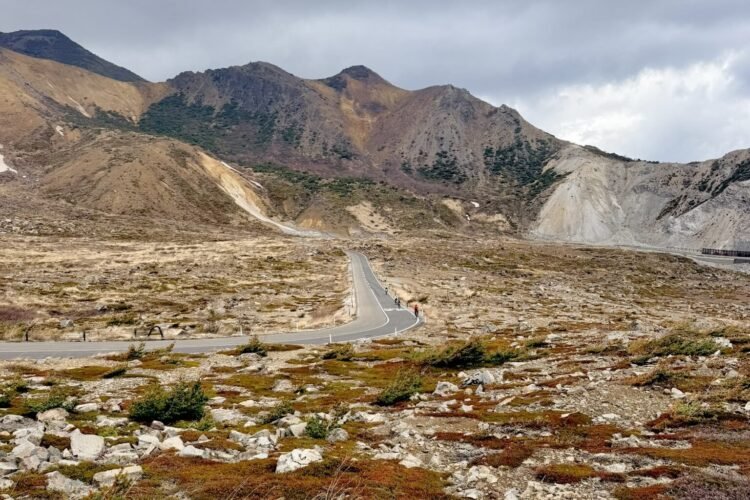 【夏の大イベント】郡山〜仙台200km！福島と宮城を満喫する絶景ロングライド開催