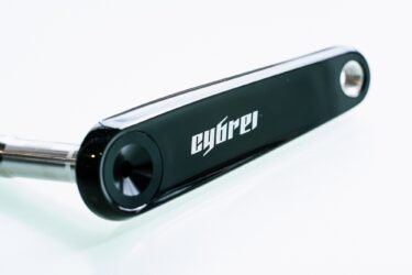 CYBREI（サイブレイ）の 取り扱いがスタート！