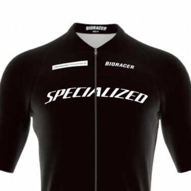 スペシャライズド福島アパレル、受注会 開催中！9月20日(日)まで試着サンプル展示中！