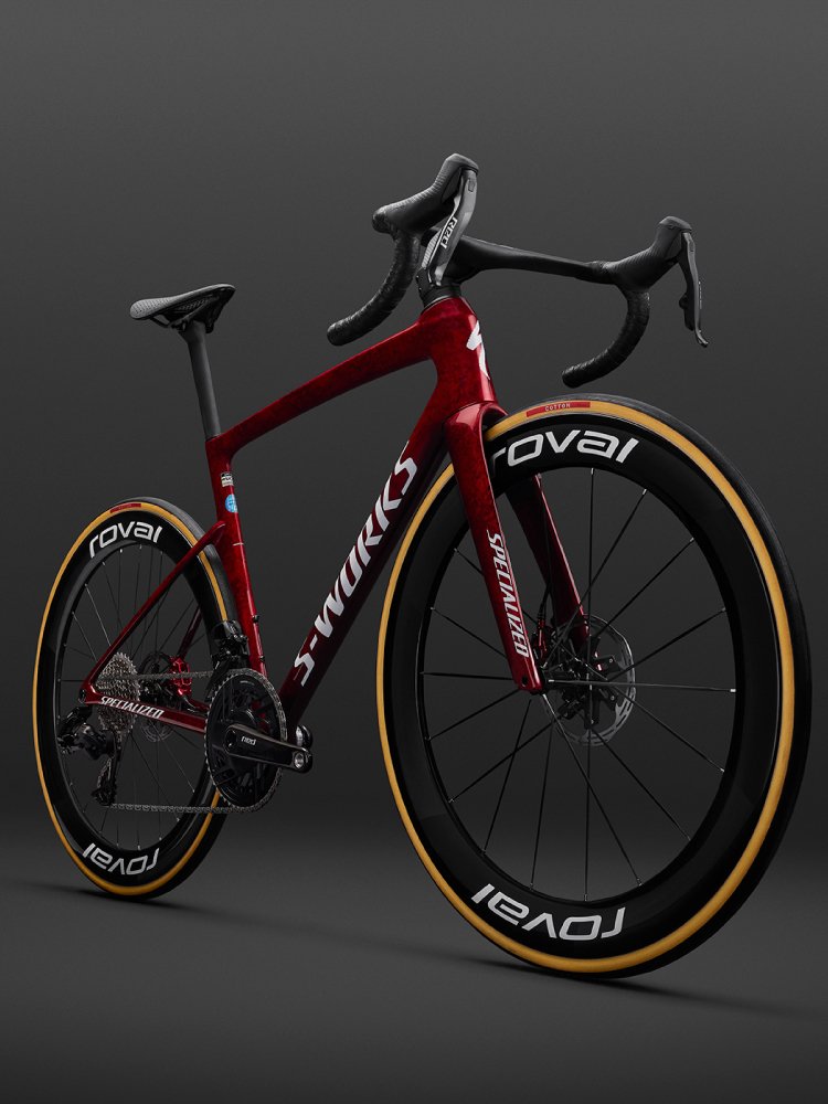 Built For Legends LTD コレクション登場