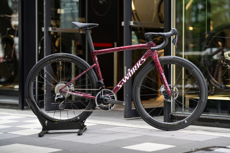 【東京23区・千葉県一部地域送料無料】美品SPECIALIZEDクロスバイク 楽天市場】【speedworld】クロスバイク 700*28C 21段変速