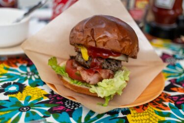 パンライドサイクリングのご案内🍞