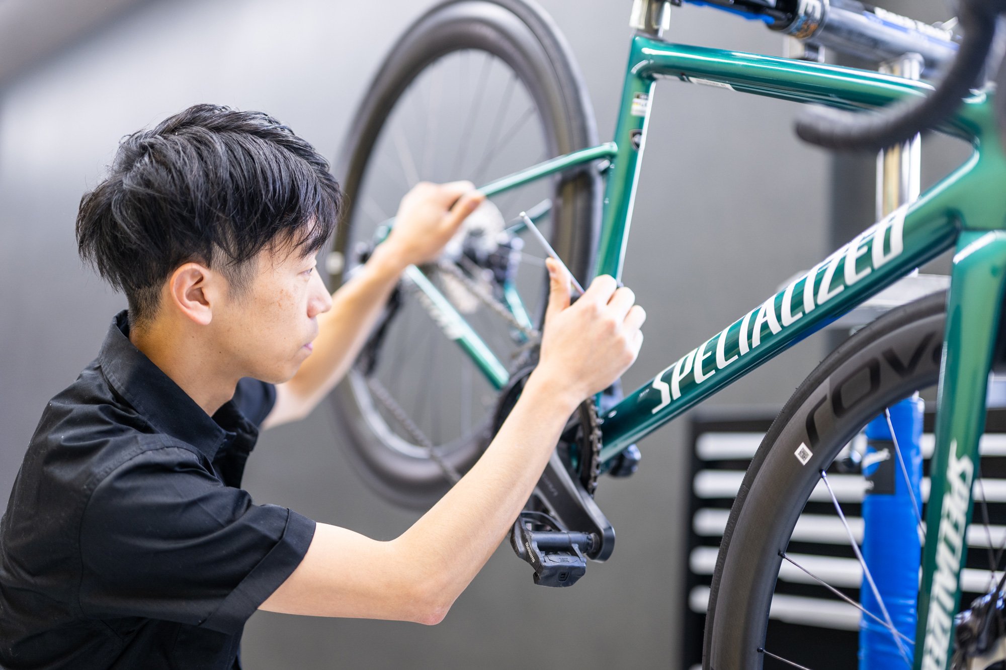 バイク ロードバイク ケミカルセット メンテナンス tech-ATY_1603.jpg