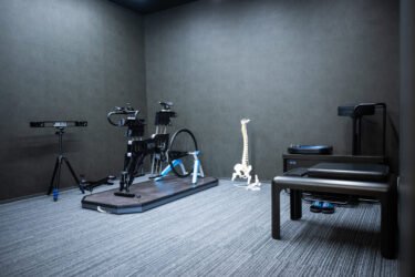【お知らせ】リトゥールフィット、再開しました！