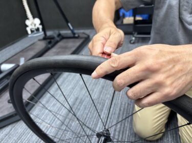 7月26日 パンク講習会のお礼