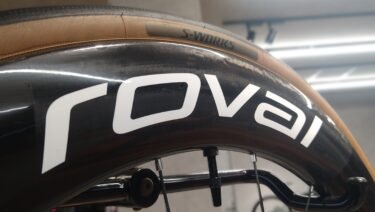 11/30(日)広島クリテリウム対策スキルアップ有料練習会を開催します