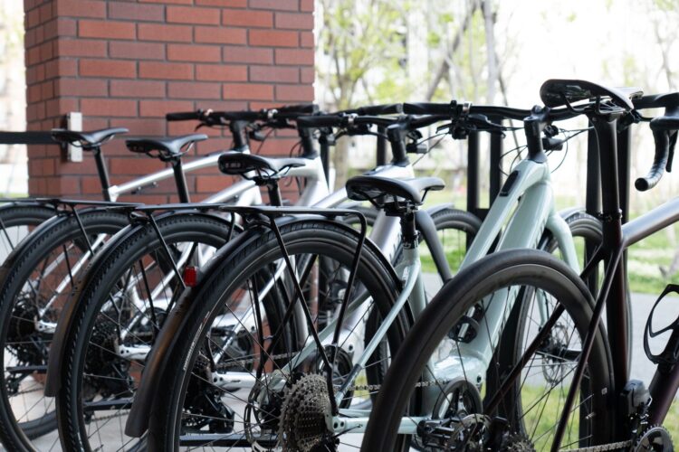 レンタル開始のお知らせ　4/6 12:00正午～