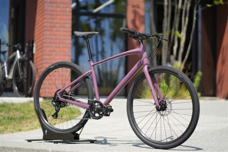 【ご納車紹介】SIRRUS X 2.0 F様