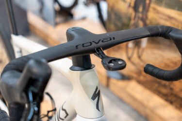 スペシャライズドのドロップハンドル、あなたに最適なモデルはどれ？