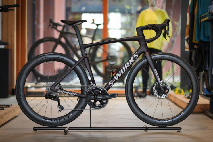 SPECIALIZED pitch expert 1x 札幌市内手渡限定 SPECIALIZED pitch expert 1x 札幌市内手渡限定 SPECIALIZED