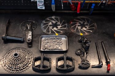 修理・メンテンナンスサービス受付中