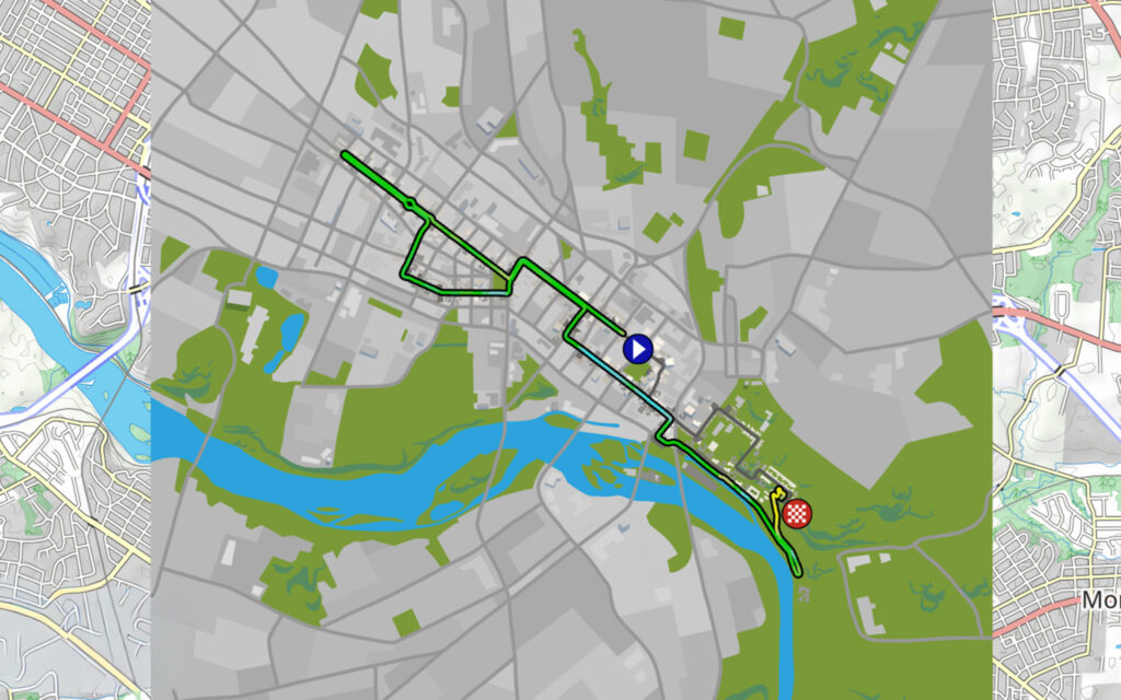 スクリーンショット 2025-11-03 15.18.14.jpg