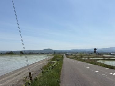 七転八起、札幌へ帰還　爆風ライドレポート【後編】　