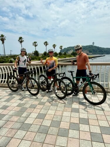 12月イベント情報