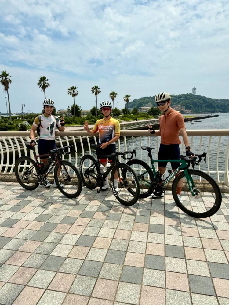 12月イベント情報