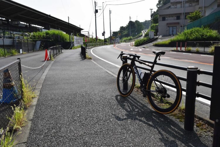 【坂特集】多摩地区のおすすめ坂スポット紹介