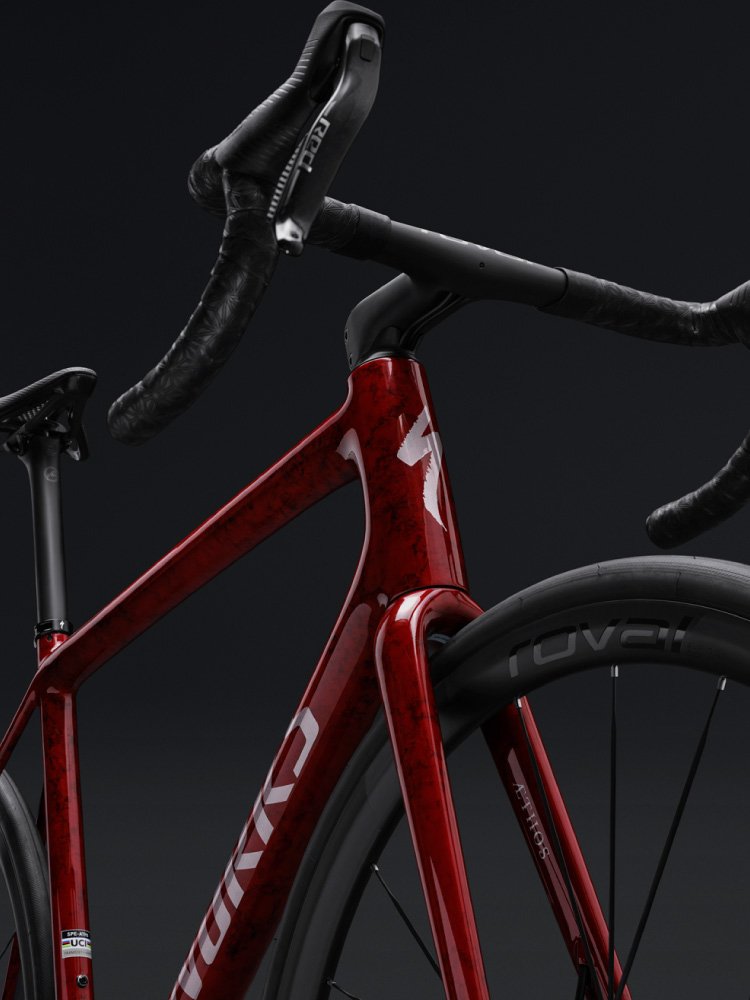 フルモデルチェンジ 