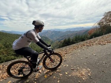 2月イベント情報