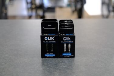 革新的！？クリックバルブの利便性をまとめてみました！