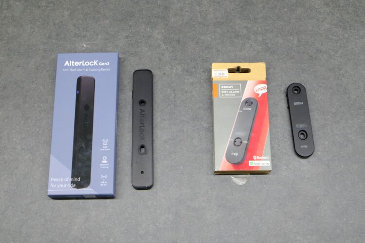 「コンビニに停めた一瞬で…」ロードバイク盗難を防ぐおすすめ対策