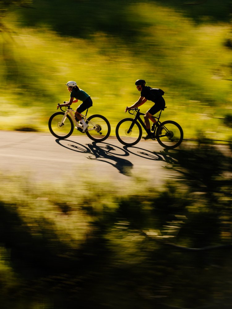 2/27(金)〜5/15(金)