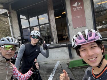 4月イベント情報