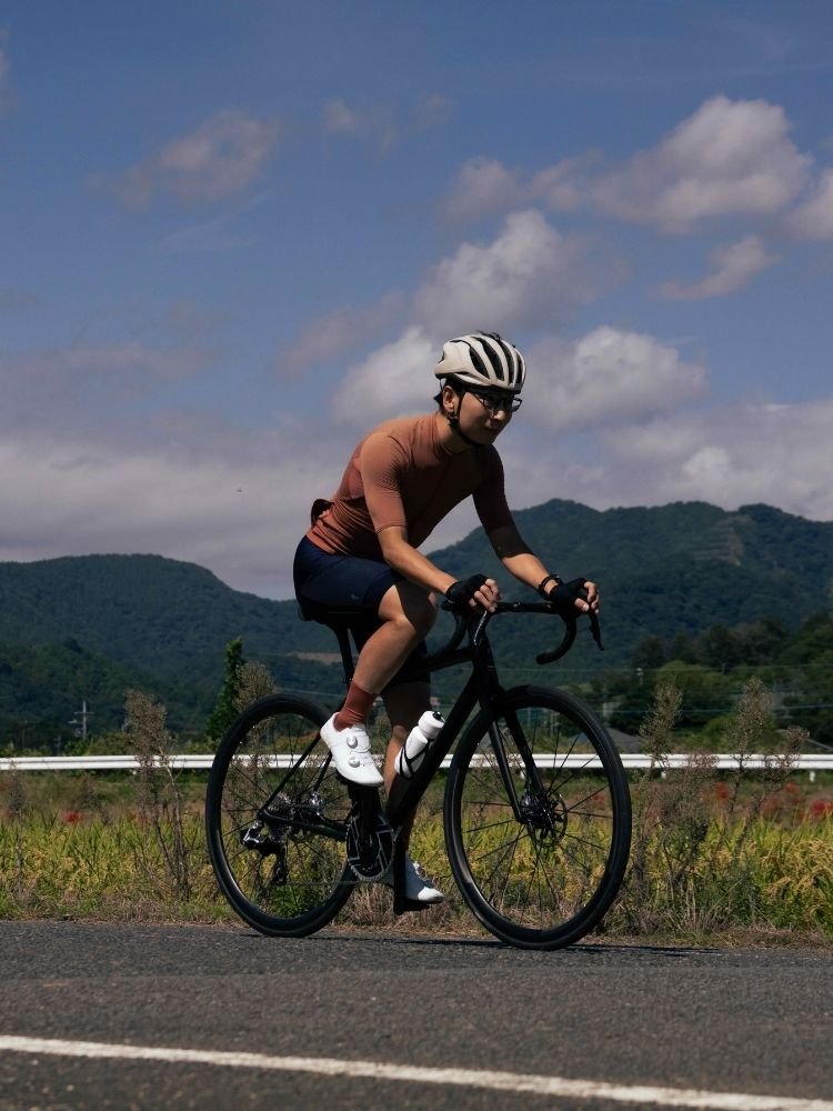 S-Works Aerthos 2 試乗会開催