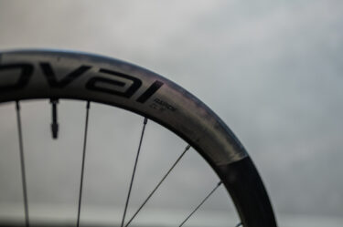 ROVAL RAPIDE CL Ⅲ入荷しました！
