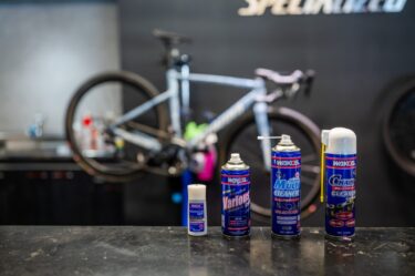 Keeperコーティング×WAKO’S水無し洗車で”手軽に”綺麗に✨