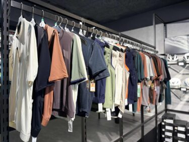 【SALE!!】Specializedウェア　アウトレットセール中！！