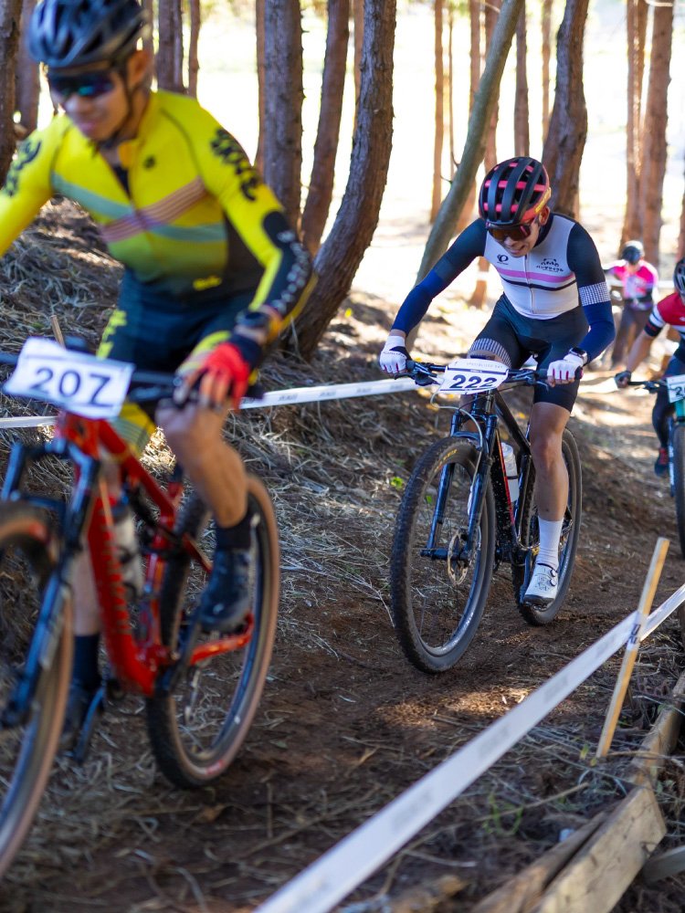 SPECIALIZED DAY 2025 開催11月22日(土)-23日(日)開催<br>エントリー受付中