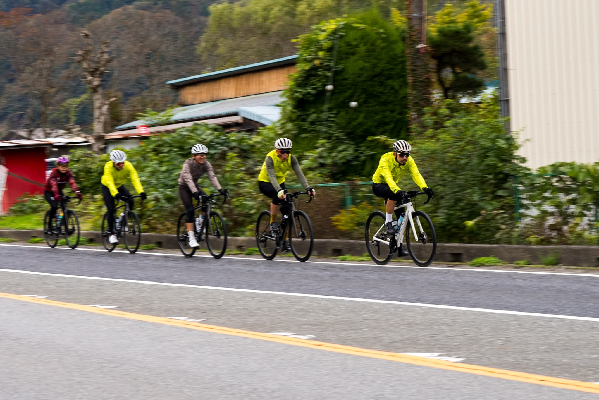 イベント・ワークショップ スペシャライズド 神戸 | Specialized Kobe