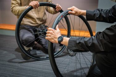 5月のワークショップのご案内