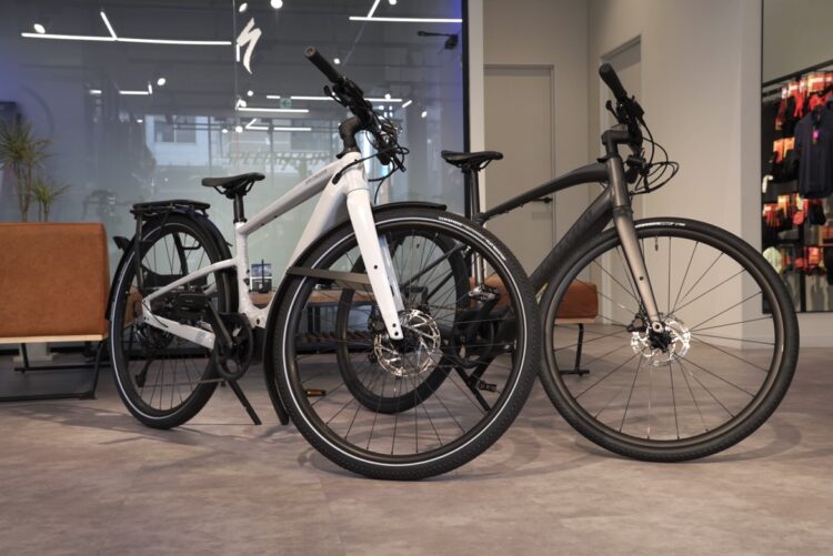 スペシャライズド 神戸 | Specialized Kobe