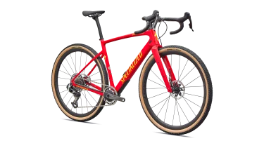 新型DIVERGEがついに登場！