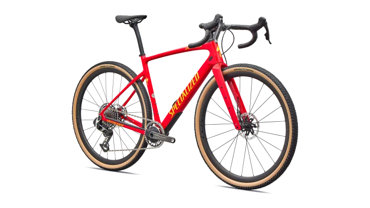すべての記事 スペシャライズド 神戸 | Specialized Kobe