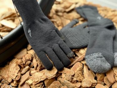 大活躍間違いなし！これからのシーズンおすすめアイテム