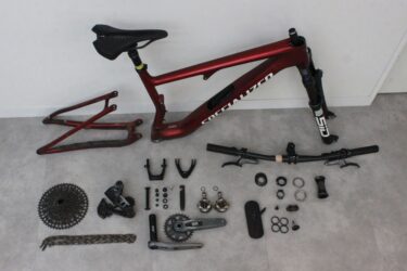 オーバーホール早期受注キャンペーン【先着5名限定】