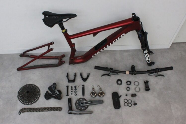 オーバーホール早期受注キャンペーン【先着5名限定】