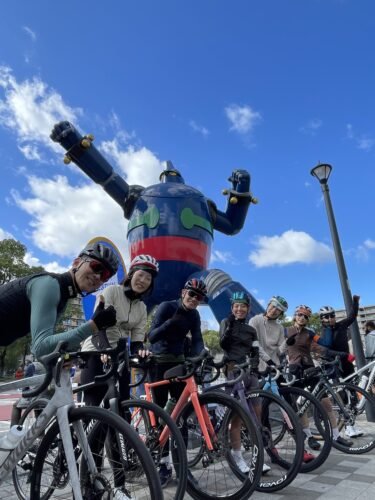 12月のイベント情報