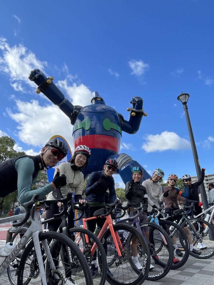 12月のイベント情報