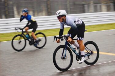 神戸店の新スタッフご紹介～その２～