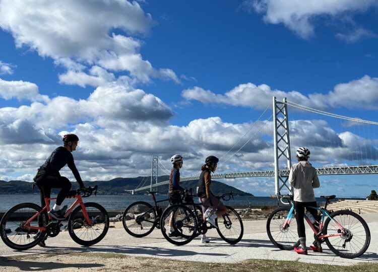 春まであと少し！やっておいた方がいいこと3選！